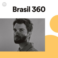 Brasil 360