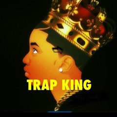👑TRAP-KING👑