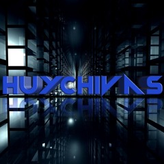Nst Chơi Là Zé Vol1 - HuyChivas