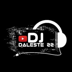 Lançamento do baile do vasquinho -DJ ADRIANO DE CAXIAS - DJ 2.A DO CGL - DJ DALESTE.22Mc beatriz -Empurra vai me bota soca me olha e chama de puta vai DJ Daleste me bota filho da pu..