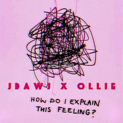 Jdawg x Ollie (prod. Ali Gatie)