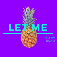 Let me