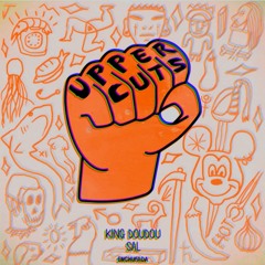 King Dou Dou - Sal (remix)