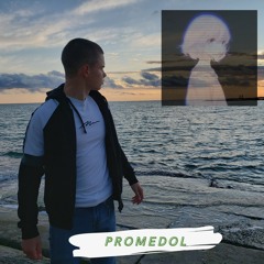 Promedol / feat.$queZZe