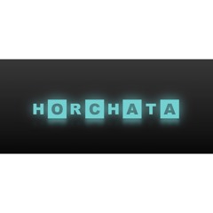 Horchata - GiO Ft. JaySeeWhy, Tonio B & JamalSmooth Prod. GioCentric