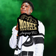 Forever #Freestyle #NEWFIRE🔥  | made on the Rapchat app (prod. by JacquesToni)