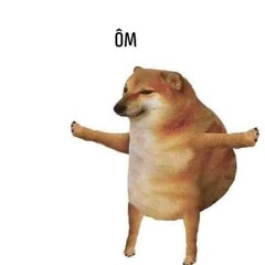 Thật za là lấy lí zo để gặp dc iem - cover