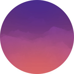 Cover - Bigger than I thought, Sean Curran