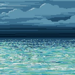 Marine Song 2001 (Illmix)