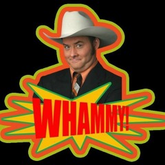 Pretty Boi Floyd - WHAMMY! ft Jacobim