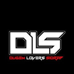 BREAKBEAT TUJUNA TAPPACAE [ MADOE MIX ] X [ LEMANK_DLS ] SPESIAL REQ DLS FAMILY & AMP SQUAD.mp3