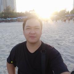 Bản tình ca cho em (Cover) - Thủy Rainbow