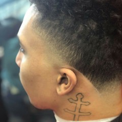 Fast N Furious ft Cashie P