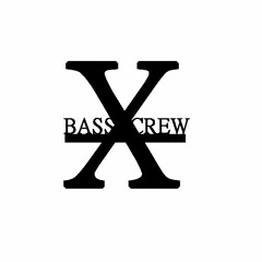 FRD - Again (Lennox Bass Remix) Preview.mp3