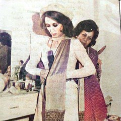 Fairouz - Mara2 Lsafar / فيروز - مرق السفر