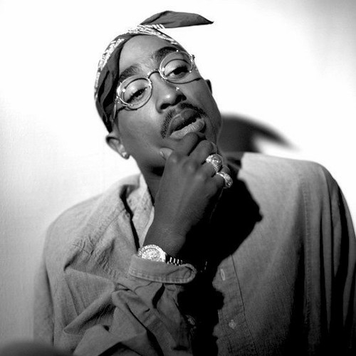 2pac Baby Don T Cry Remix By Sore Mp3 By Sore
