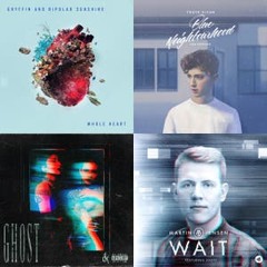 Pop EDM