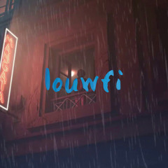 Study Lofi Beat