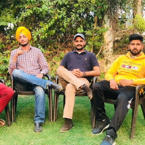 korala maan djpunjab