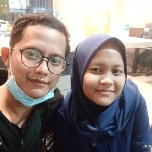 y2mate.com - Hal Hebat - Govinda (Accoustic version by Ifan Seventeen & Ifan Govinda).mp3