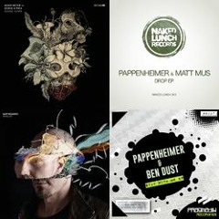Geiler Sound