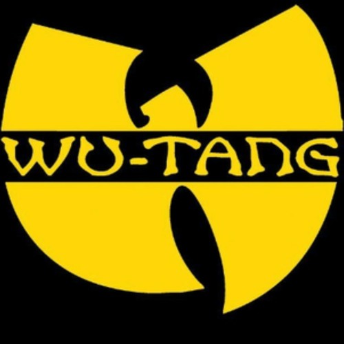 wu tang clan forever logic wu tang clan forever logic