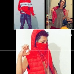 KASHER ~ BIG SLIME FREESTYLE (Ft. JOHNNY×2×GLOXKS)