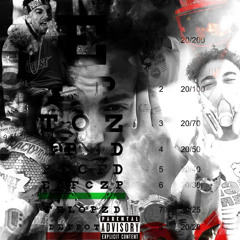 Sonna ft. CS Flow