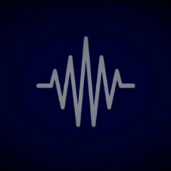 MBNel- Bacc against the Wall [unreleased snippet]