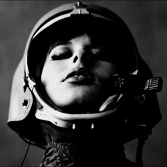 SPACE SEXX