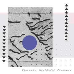 DC Promo Tracks #689: Vincent "Summer Winds"
