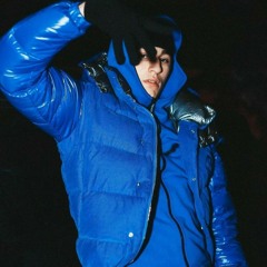 Big Drip - Rondodasosa feat Keta