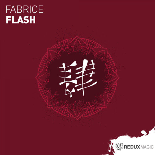 Fabrice - Flash [Out Now]