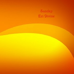 Explosive - Eci Divine