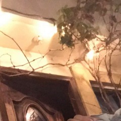 Pude asesinarte - Sahid Galmichi