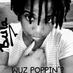 What's Poppin' (Remixed)