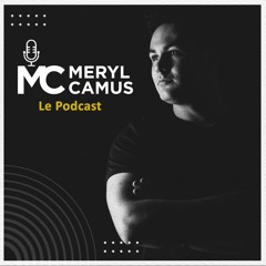 08 - Le confinement est la meilleure chose qui pouvait t'arriver