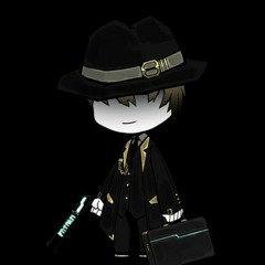[Library of Ruina] Enemy Battle 1