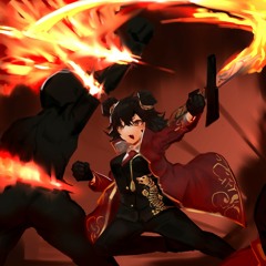 [Library of Ruina] Enemy Battle 3