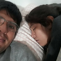 Bella mujer - chila jatun