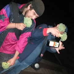 RiTAEL- Atzen Gulasch