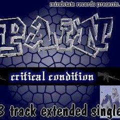 CHRONIC SESSION!! FREESTYLE