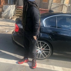 Red Coupe and Yayy.wav