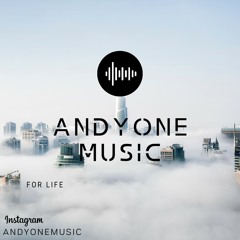 Artik & Asti - Никому не отдам (AndyOne Remix )