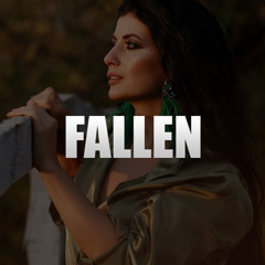 (FREE) NF Type Beat x Fallen