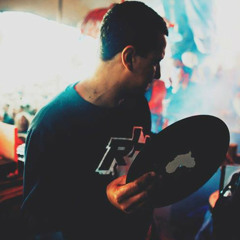 Antal // Rush Hour Choice