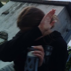 Hardtekk Sample Nr. 1