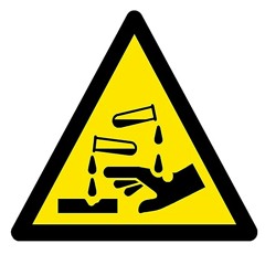 lethal acidity