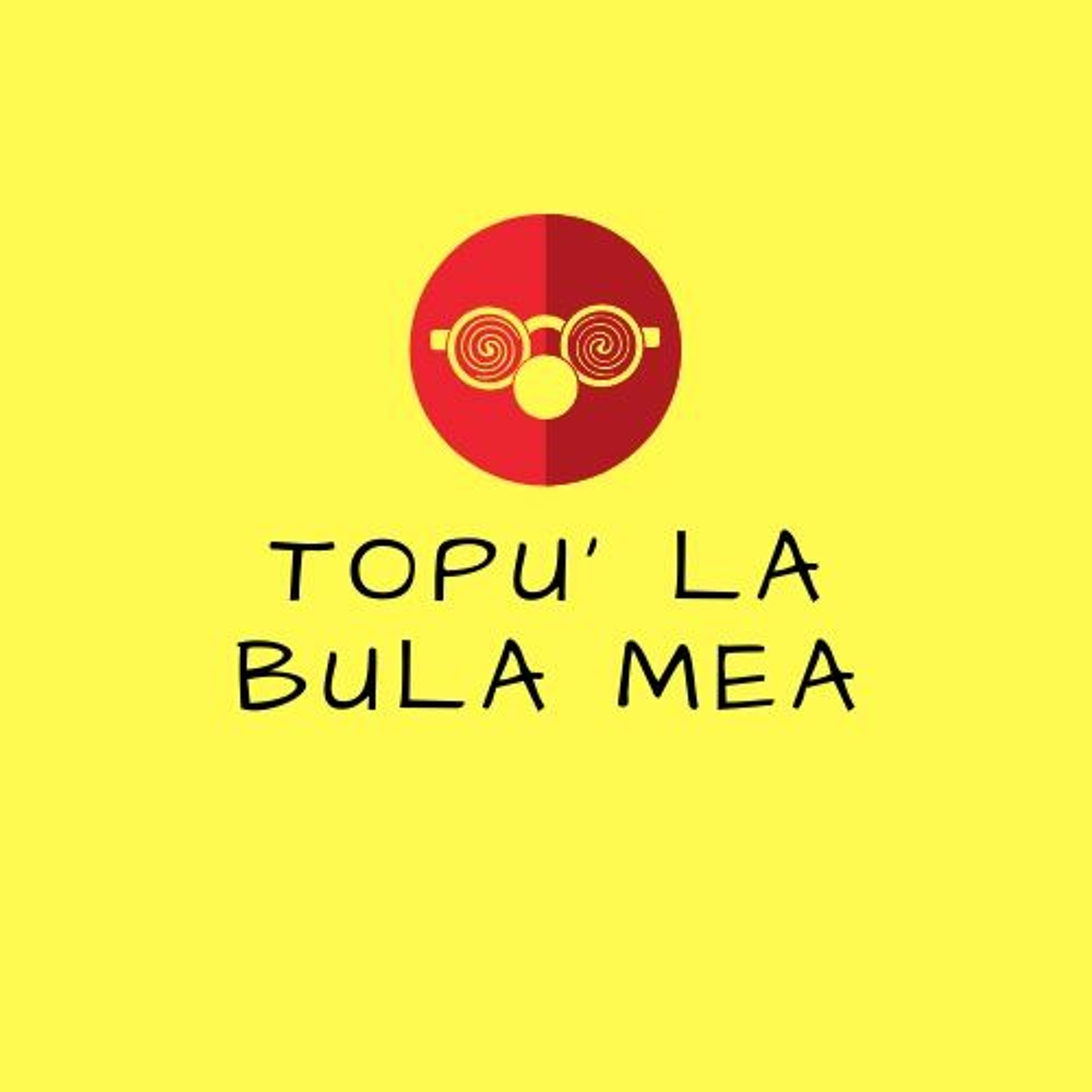 Topu’ la bula mea ediția 7 – octombrie 2020