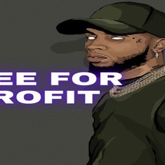 (FREE FOR PROFIT) Tory Lanez Type Beat - "Court" | Free Type Beat | Freestyle Rap Beat